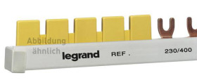 Legrand 607026 1 szt.