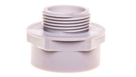 Rozszerzenie Poliamidowe Do Dławnic M25/M32 Skindicht Eku-M 25X1,5/32X1,5...