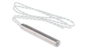 Element Grzewczy 70Mm 250 W 220 V Ac