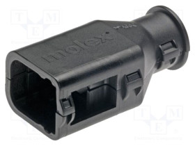 349500620-MOL-0