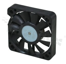 2004KL-01W-B40-B00