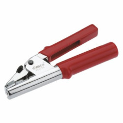 Ściągacz izolacji KAIMAN 6-13mm O CIMCO 10 0765