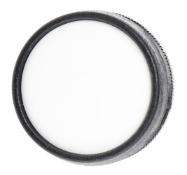 Nasadka przełącznika Chwilowy SPDT średnica wycięcia 22.5mm, montaż panelowy ITW Switches