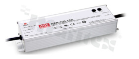PS-HEP-100-54A