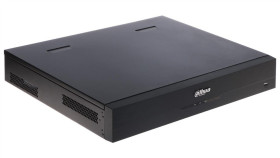 Rejestrator Ip Nvr5416-16P-Ei 16 Kanałów, 16 Poe Dahua