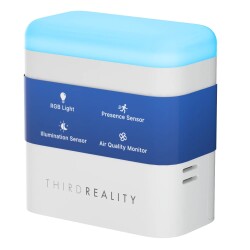 ThirdReality Zigbee Smart Presence Sensor R3