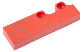 Magnes XCSZC1, Telemecanique Sensors