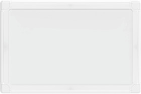 Tablica suchościeralna Maul MAULprimo (S x W) 30 cm x 20 cm