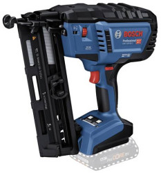 Gwoździarka akumulatorowa Bosch Professional 0601482100
