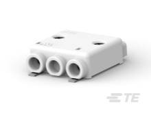 TE Connectivity 1-2213301-2, 1 szt.