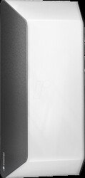 068882 L 30 outdoor light without motion detector