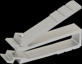 SWZ00400 Cage nut insertion &amp; extraction tool