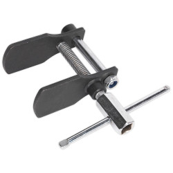 Sealey AK711 Disc Brake Piston Spreader Tool