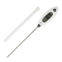 Termometr do żywności GM1311