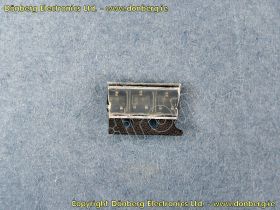 2SC3398