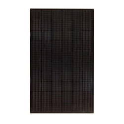 Moduł fotowoltaiczny LG 320W LG320N1K-A5