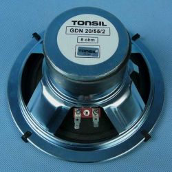 GDN-20/55/2 8 0M GŁOŚNIK