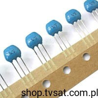 CST6.14MTWTF01 6.14MHz Resonator SMD MURATA