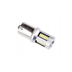 Żarówka LED Ba15s P21W 1156 12V CANBUS EINPARTS / EPL144 1szt