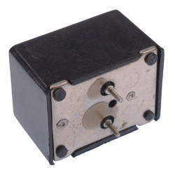 3V PCB Electronic Buzzer