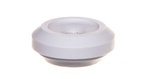 Przepust Gumowy Pden 20M Szary Ip67 E03dk-05010240301 /50Szt./