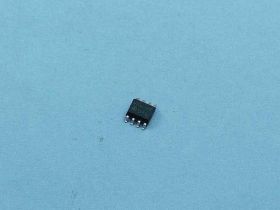 VIPer-12AS SO-8 0,32A 730V 30R UKŁAD