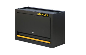 Szafka Stanley 147 x 50 x 77.5cm