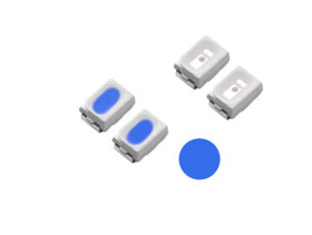 LED-ALS-3020B-00200-120