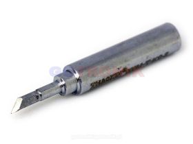 Grot 900M-T-K0.2 ZHAOXIN - ostrze noża, ścięty