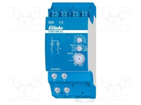 ELTAKO-30014039