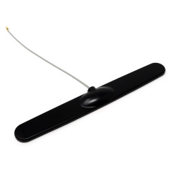Arduino Dipole Pentaband Waterproof Antenna