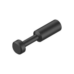 FESTO 130701 Reducer for efficient flow control 1pc.