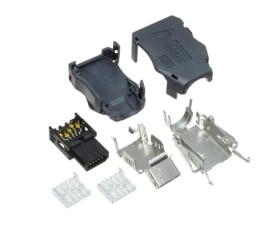 Z IX30G-A-10S-CV Z IX30G-A-10S-CV