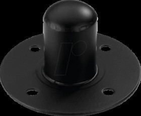 EBH-61 MONACOR stand adapter 61 mm
