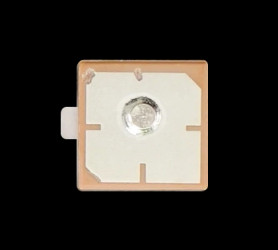 Quectel YFGC010WWA - antena GNSS