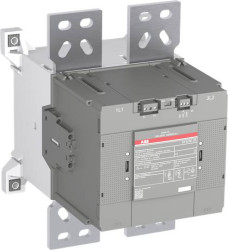 Stycznik ABB GF1050-20-22-51 1SFL637731R5122, 1 szt.