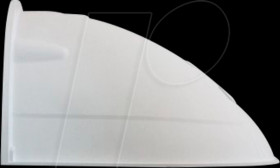 MX-WH-DOME Wall bracket