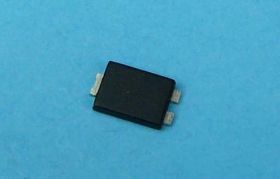 SB-860L 8A/60V SMD DIODA SCHOTTKY