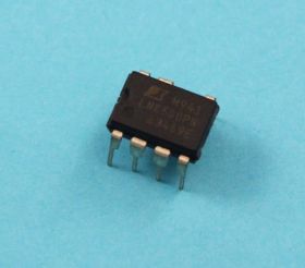 LNK-500-PN DIP-7 UKŁAD