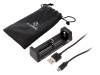 XTAR-MC1-PLUS-NEW