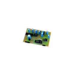 Modulator PA-2