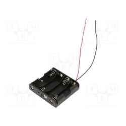 55BH-341-2A