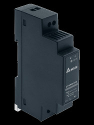 DRC-12V zasilacz impulsowy 12V; 0,83A; 10W