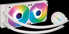 LQ240.W.ARGB Xilence LiQuRizer LQ240.W.ARGB