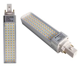 OLBC.K13.0W-G23H OLBC.K13.0W-G23H