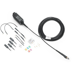 Tektronix TAP1500L Active Probe