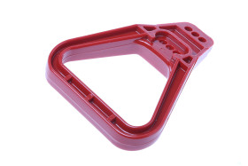 Uchwyt ramy Anderson Power Products Uchwyt SB