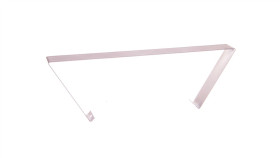 Maskownica Połączeniowa Poker Ls Px1903150