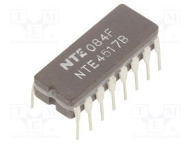 NTE4517B