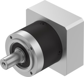 Przekładnia planetarna 8:1 Ø: 100mm Festo